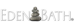 Eden Bath Logo