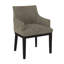 Upholstered Arm Chair-794035340-794035408