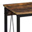 Bureau d'écriture Modern Modern