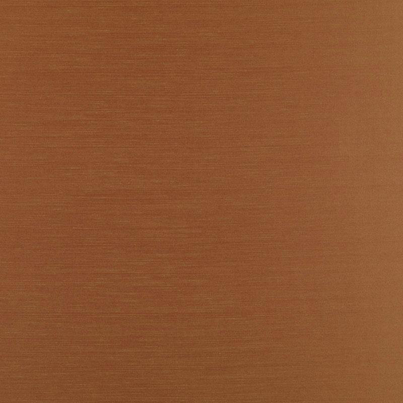 Simone Vol. II Fabric, Peach
