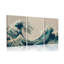 Print-2085333651