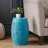 Outdoor Side Table-1356397994