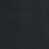 Argent; noir Patriot Plus