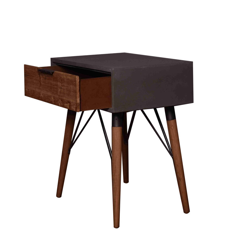 Table de bout Stella