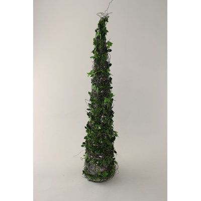 55cm Ivy Tree