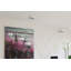 Aliya 205cm Novelty Floor Lamp-1017197762
