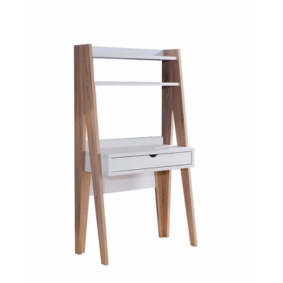 Bureau échelle, bureau d'étude pour bureau personnel