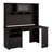 Ozro Modular Computer Desk-1737789092