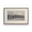 «Yonkers Palisades Hill BW» par Deny Designs, reproduction d'art-1840498832-1840498823-1840498870
