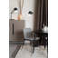 Lionel Upholstered Dining Chair-70958623