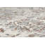 JARDIN ANTIQUE 2X3,11 57275-6295 Crème / beige-117274067