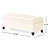 Modern Beige For A Stylish And Functional Living Room With Versatile Function As Seat Storage-727626072