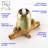 All-In-One Kit with Rough in-Valve-112963435