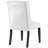 Baronet Vinyl Dining Chair-924837923
