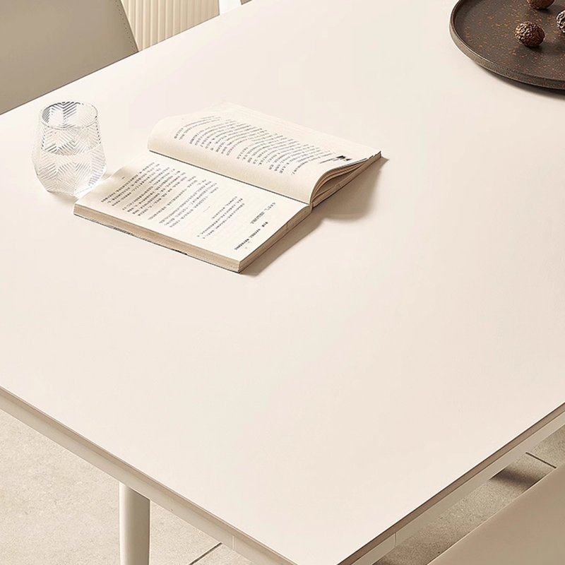 Edan, 29.53"H x 55.12"L x 31.5"W
