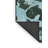 Abstract Indoor Rug-320371815