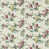 Green/Pink