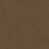 Earth Brown
