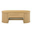 Coffee Table-959601953