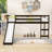 Emens Kids Twin Loft Bed-420635646-447682679
