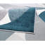 Astrit Indoor / Outdoor Area Rug-1878159307