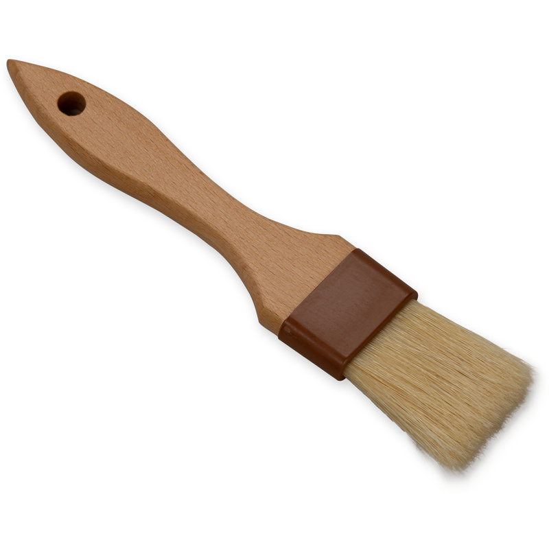 Brosse à carlisle food service Sparta®, 1,5 po