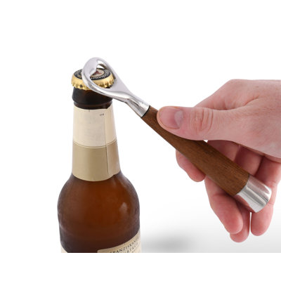Tribeca Bottle Opener