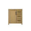 Meuble-lavabo simple 32 po-1114945992