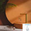 A | M Aquae S.B. Robinet de lavabo Azul-88265847