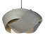 Serene Grande LED Chandelier-70396177-70396182