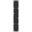 Sarbash Table Leg-452424310-452424304