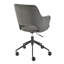 Chaise de bureau Shelter-1271566638