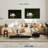 Brampt White Swan Elegance-108692871