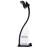 Tungsten 39800 Propane Standing Patio Heater