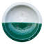 Handmade Ceramic Decorative Plate