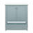 30" Bathroom Vanity with Sink-275999237