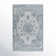 Hadfield Oriental Indoor Rug