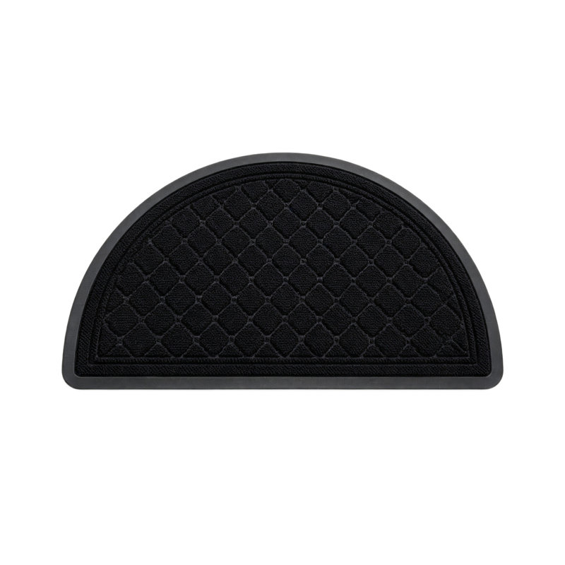 Indoor Doormat