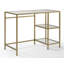 Bureau en verre Eiffe-155894616