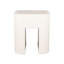 Tabouret décoratif Shape-121301829