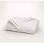 Waffle Bed Blanket-1581947213-1581947250