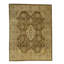 Wool Oriental Area Rug