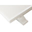 Dining Table-86505484-57310459