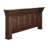 Terra Brown 3-Piece Bedroom Set-652288658