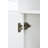 Moranda 34.54'' Sideboard
