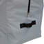 Sac de rangement en tissu Northlight