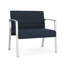 Chaise bariatique Waterfall-89080292-88240353
