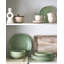 Stoneware Dinnerware - Service for 6-788941473