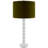 Elaine Table Lamp-1847444965-1847444967-1848624246