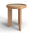 Verena Tray Top End Table-1518260774